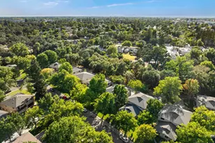 5153 Connecticut Dr, Sacramento, CA 95841 - Photo 27