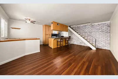 5153 Connecticut Drive #3, Sacramento, CA 95841 - Photo 5