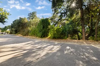 5153 Connecticut Drive #3, Sacramento, CA 95841 - Photo 23