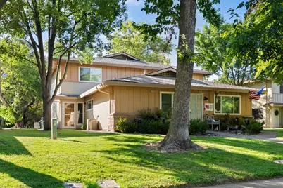 5153 Connecticut Drive #3, Sacramento, CA 95841 - Photo 1