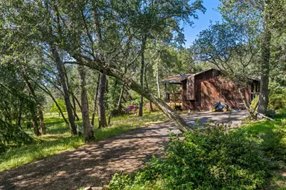 4740 Maggie Lane, Shingle Springs, CA 95682 - Photo 31