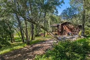 4740 Maggie Ln, Shingle Springs, CA 95682 - Photo 31