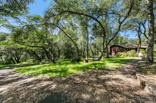 4740 Maggie Ln, Shingle Springs, CA 95682 - Photo 39