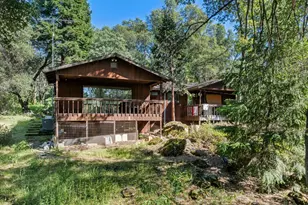 4740 Maggie Ln, Shingle Springs, CA 95682 - Photo 33