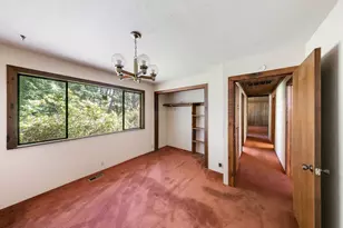 4740 Maggie Ln, Shingle Springs, CA 95682 - Photo 17