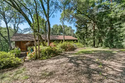 4740 Maggie Lane, Shingle Springs, CA 95682 - Photo 37
