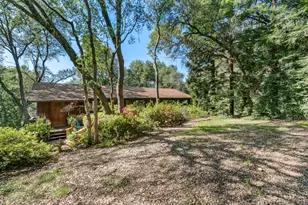 4740 Maggie Ln, Shingle Springs, CA 95682 - Photo 37