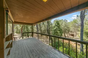 4740 Maggie Ln, Shingle Springs, CA 95682 - Photo 9
