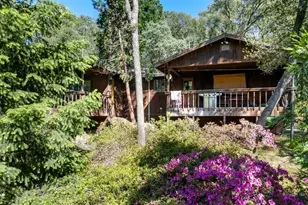 4740 Maggie Ln, Shingle Springs, CA 95682 - Photo 3