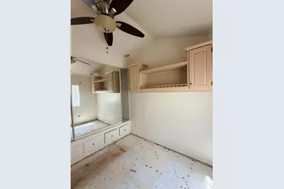 Oro Dam Blvd. E #215, Oroville, CA 95966 - Photo 5