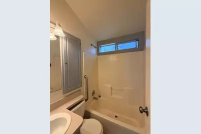 Oro Dam Blvd. E #215, Oroville, CA 95966 - Photo 7