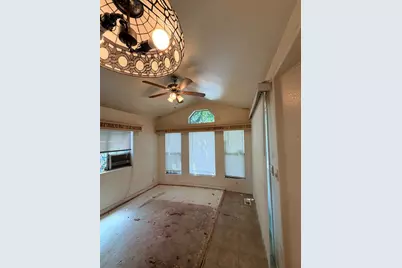 Oro Dam Blvd. E #215, Oroville, CA 95966 - Photo 3