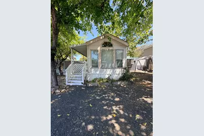 Oro Dam Blvd. E #215, Oroville, CA 95966 - Photo 1
