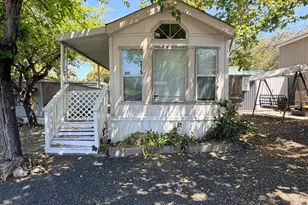 Oro Dam Blvd E, Oroville, CA 95966 - Photo 1