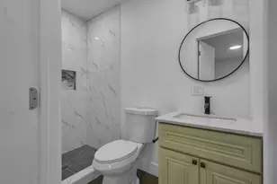 4825 2nd St, Modesto, CA 95319 - Photo 65