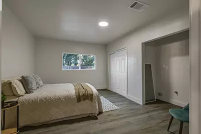 4825 Second Street, Modesto, CA 95319 - Photo 37