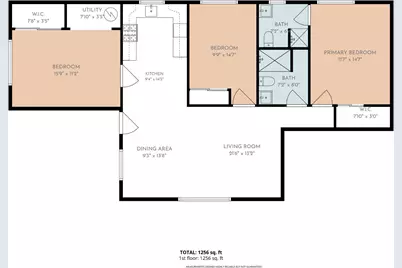 4825 Second Street, Modesto, CA 95319 - Photo 43