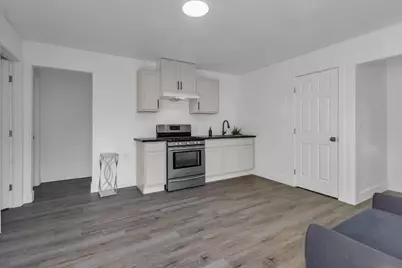 4825 Second Street, Modesto, CA 95319 - Photo 53