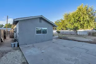 4825 2nd St, Modesto, CA 95319 - Photo 79