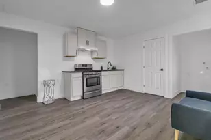 4825 2nd St, Modesto, CA 95319 - Photo 53