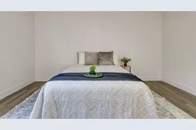 4825 Second Street, Modesto, CA 95319 - Photo 27