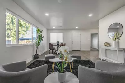 4825 Second Street, Modesto, CA 95319 - Photo 21