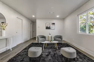 4825 2nd St, Modesto, CA 95319 - Photo 23
