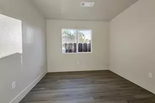 4825 2nd St, Modesto, CA 95319 - Photo 35