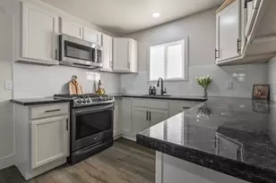 4825 2nd St, Modesto, CA 95319 - Photo 11
