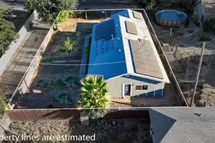 4825 2nd St, Modesto, CA 95319 - Photo 5