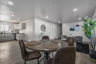 4825 2nd St, Modesto, CA 95319 - Photo 21