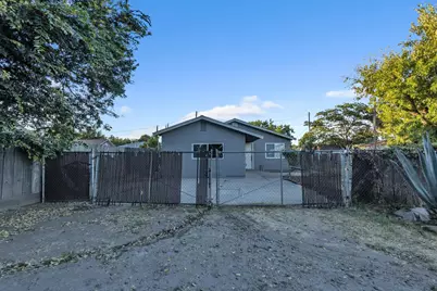 4825 Second Street, Modesto, CA 95319 - Photo 77