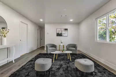 4825 Second Street, Modesto, CA 95319 - Photo 19