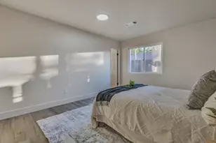 4825 2nd St, Modesto, CA 95319 - Photo 27