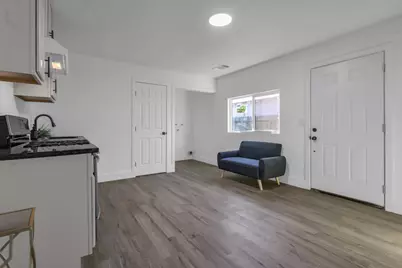 4825 Second Street, Modesto, CA 95319 - Photo 49