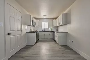 4825 2nd St, Modesto, CA 95319 - Photo 15
