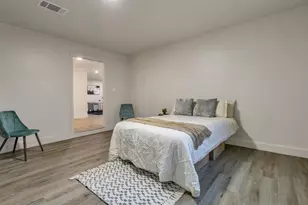 4825 2nd St, Modesto, CA 95319 - Photo 39