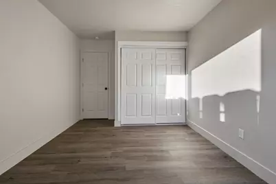 4825 Second Street, Modesto, CA 95319 - Photo 33