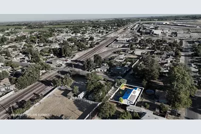 4825 Second Street, Modesto, CA 95319 - Photo 83