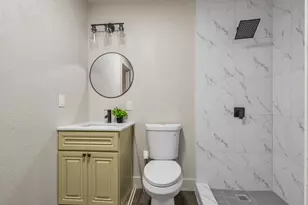 4825 2nd St, Modesto, CA 95319 - Photo 33