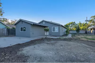 4825 Second Street, Modesto, CA 95319 - Photo 3