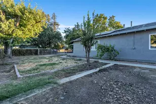 4825 2nd St, Modesto, CA 95319 - Photo 77