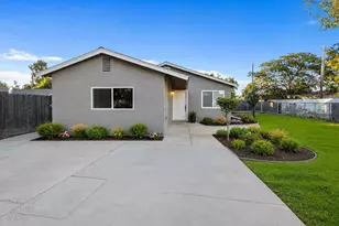 4825 2nd St, Modesto, CA 95319 - Photo 1