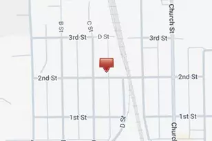 4825 2nd St, Modesto, CA 95319 - Photo 87