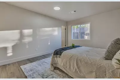 4825 Second Street, Modesto, CA 95319 - Photo 23