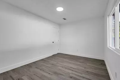 4825 Second Street, Modesto, CA 95319 - Photo 69
