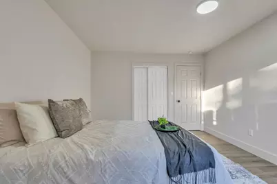 4825 Second Street, Modesto, CA 95319 - Photo 25