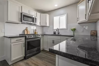 4825 Second Street, Modesto, CA 95319 - Photo 7
