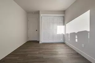 4825 2nd St, Modesto, CA 95319 - Photo 37