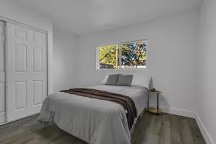 4825 2nd St, Modesto, CA 95319 - Photo 61